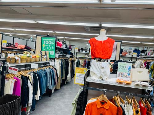 トレファクブログ画像8