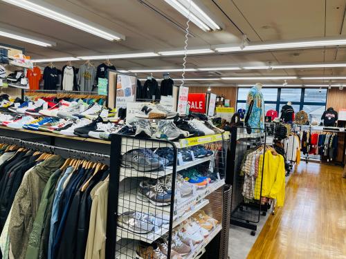 トレファクブログ画像9