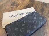 トレファク横浜下永谷店ブログ