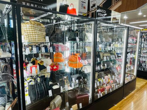 トレファクブログ画像5