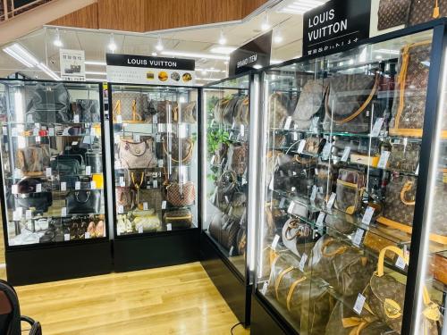 トレファクブログ画像6