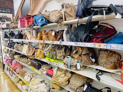 トレファクブログ画像7