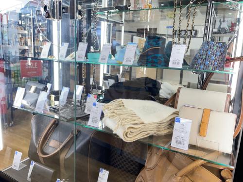 トレファクブログ画像8