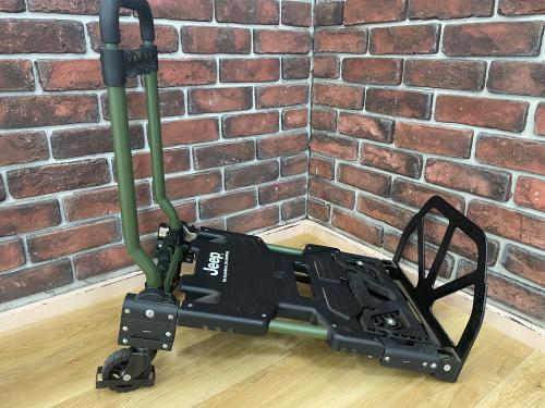 トレファクブログ画像3