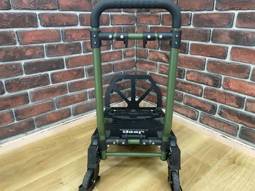 トレファクブログ画像4