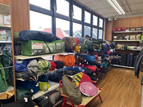 トレファクブログ画像7