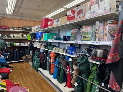 トレファクブログ画像6