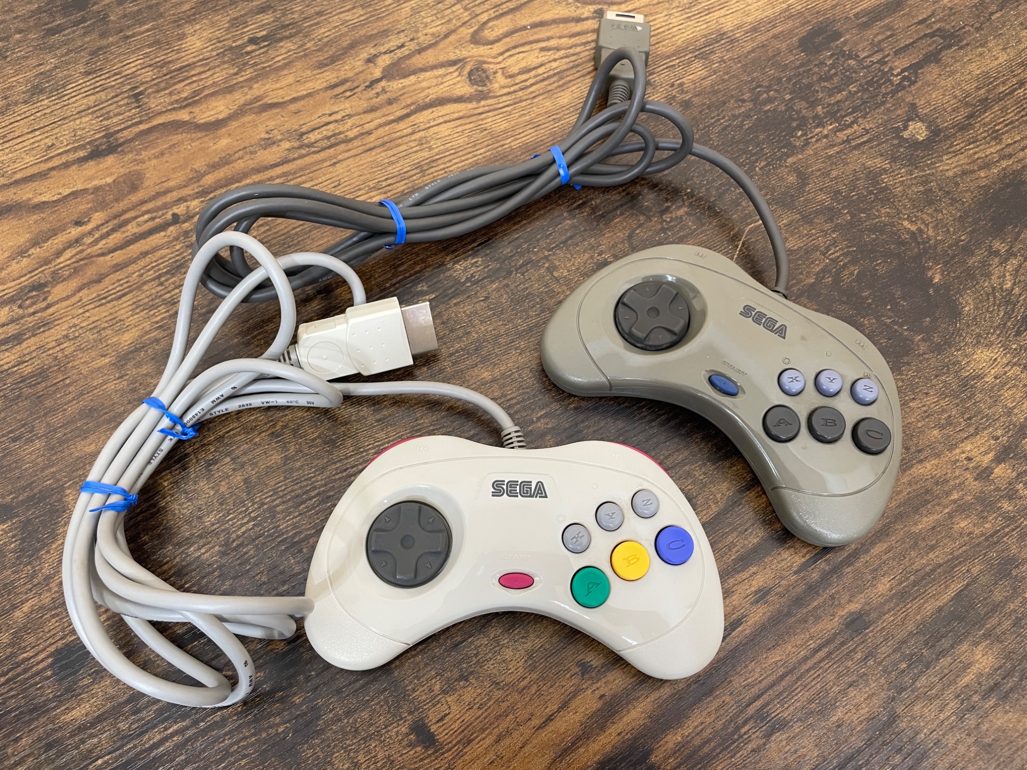 ゲーム機 中華ゲーム機「ANBERNIC RG35XX H」販売開始│とんちき録