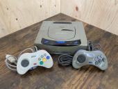 トレファク横浜下永谷店ブログ