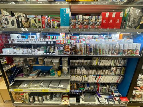 トレファクブログ画像8