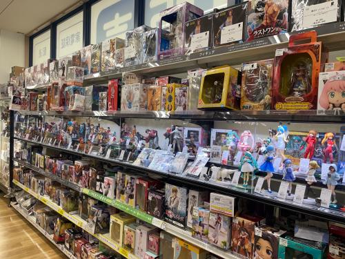 トレファクブログ画像10