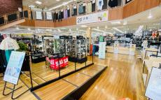 トレファク横浜下永谷店ブログ