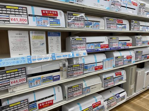 トレファクブログ画像9