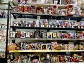 トレファク横浜下永谷店ブログ