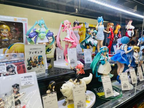 トレファクブログ画像5