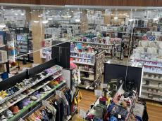 トレファク横浜下永谷店ブログ