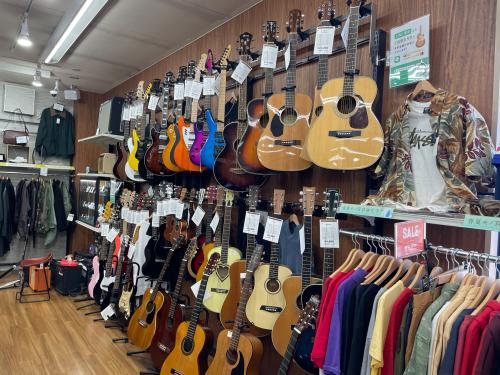 トレファクブログ画像8