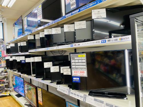 トレファクブログ画像1