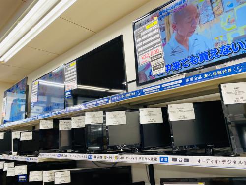 トレファクブログ画像2