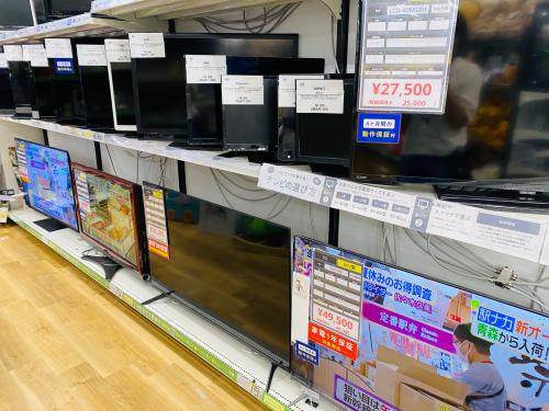 トレファクブログ画像3