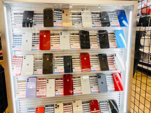 トレファクブログ画像5