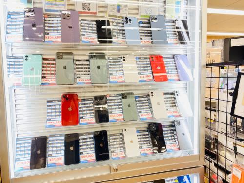 トレファクブログ画像6