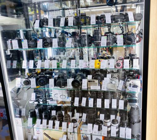 トレファクブログ画像7