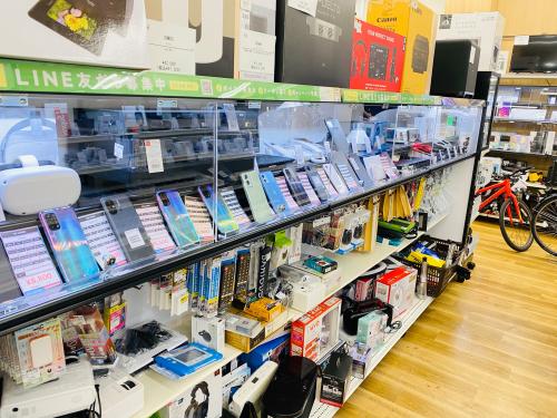 トレファクブログ画像8