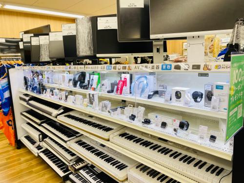 トレファクブログ画像9