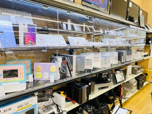 トレファクブログ画像10