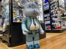 トレファク横浜下永谷店ブログ