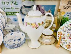 トレファク横浜下永谷店ブログ