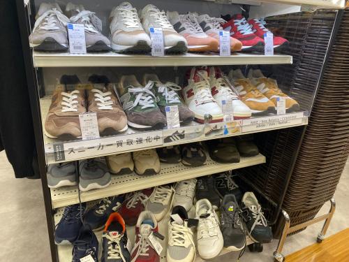 トレファクブログ画像9