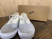 トレファク横浜下永谷店ブログ