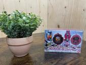 トレファク横浜下永谷店ブログ