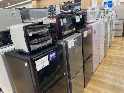 トレファクブログ画像4