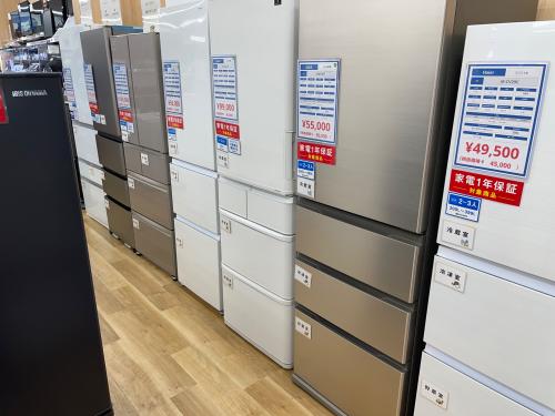 トレファクブログ画像3