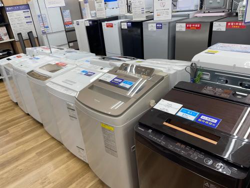 トレファクブログ画像6