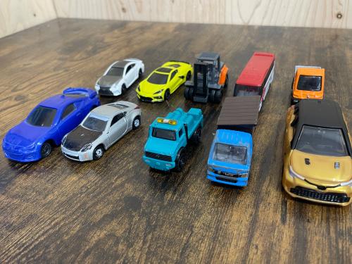 トレファクブログ画像2