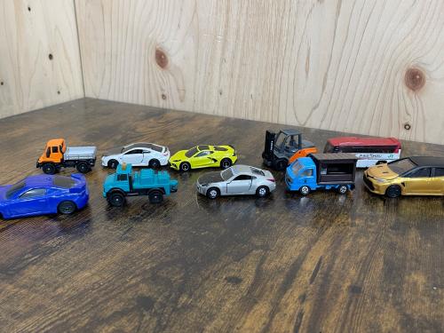 トレファクブログ画像3