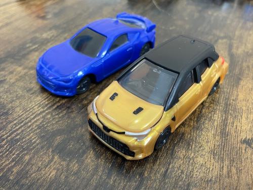 トレファクブログ画像4