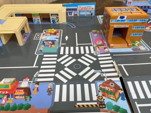 トレファクブログ画像6