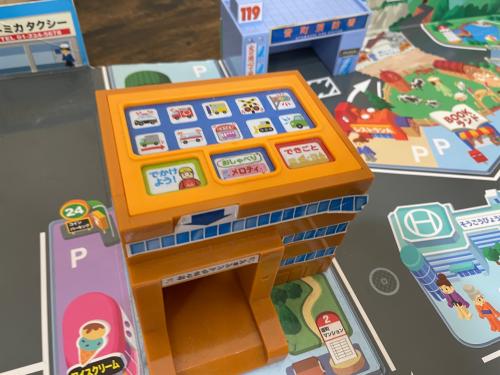 トレファクブログ画像7