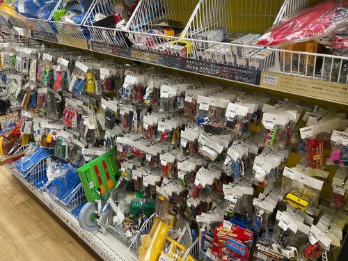 トレファクブログ画像8