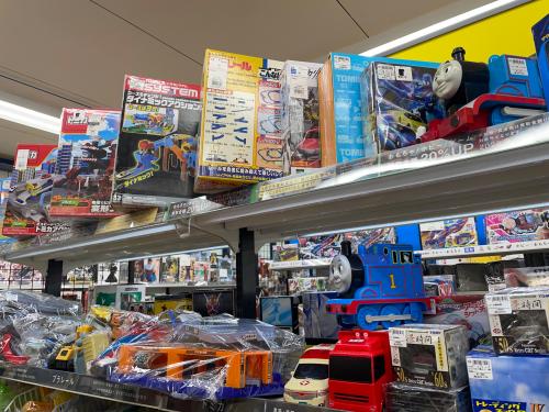 トレファクブログ画像9