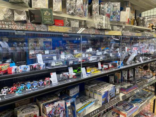 トレファクブログ画像10