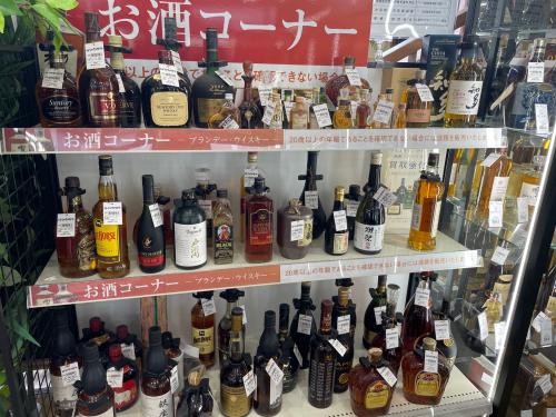 トレファクブログ画像9