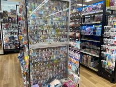 トレファク横浜下永谷店ブログ