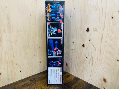 トレファクブログ画像5