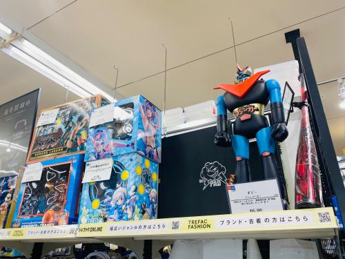 トレファクブログ画像9